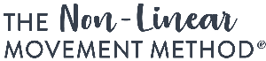 The Intimacy & Attraction Workshop®