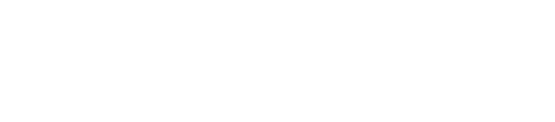The Intimacy & Attraction Workshop®